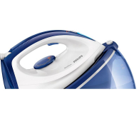 Philips GC6621/20 - 1396374 - zdjęcie 4